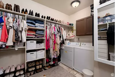 687 S 2080 E, Springville, UT 84663 - Photo 52