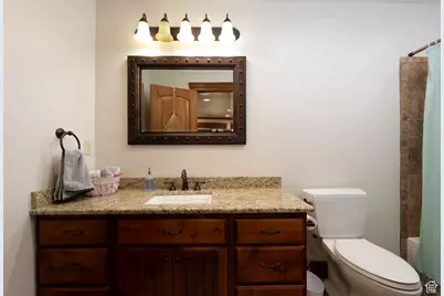 687 S 2080 E, Springville, UT 84663 - Photo 62