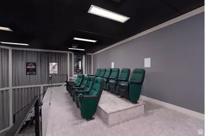 687 S 2080 E, Springville, UT 84663 - Photo 24