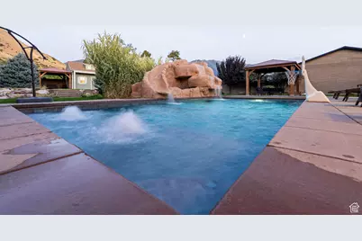 687 S 2080 E, Springville, UT 84663 - Photo 86