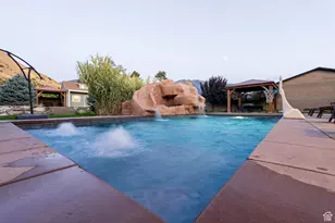 687 S 2080 E, Springville, UT 84663 - Photo 86