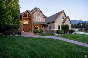 687 S 2080 E, Springville, UT 84663 - Photo 94