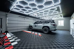 687 S 2080 E, Springville, UT 84663 - Photo 18