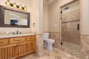 687 S 2080 E, Springville, UT 84663 - Photo 72