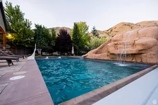 687 S 2080 E, Springville, UT 84663 - Photo 84