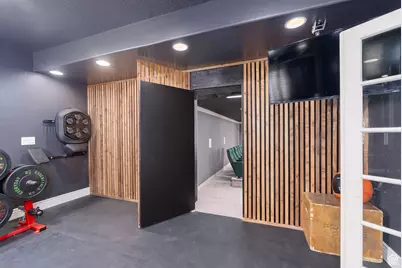 687 S 2080 E, Springville, UT 84663 - Photo 28