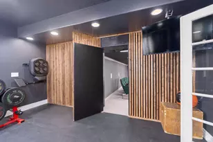 687 S 2080 E, Springville, UT 84663 - Photo 28