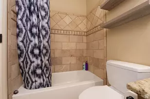 687 S 2080 E, Springville, UT 84663 - Photo 76