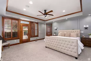 687 S 2080 E, Springville, UT 84663 - Photo 46