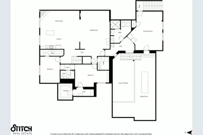 687 S 2080 E, Springville, UT 84663 - Photo 108