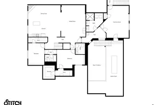 687 S 2080 E, Springville, UT 84663 - Photo 108