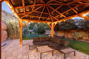 687 S 2080 E, Springville, UT 84663 - Photo 10