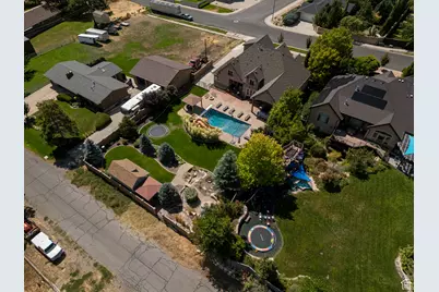 687 S 2080 E, Springville, UT 84663 - Photo 98