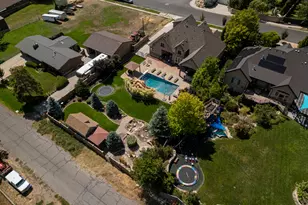 687 S 2080 E, Springville, UT 84663 - Photo 98