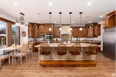 687 S 2080 E, Springville, UT 84663 - Photo 40