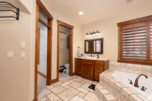 687 S 2080 E, Springville, UT 84663 - Photo 50