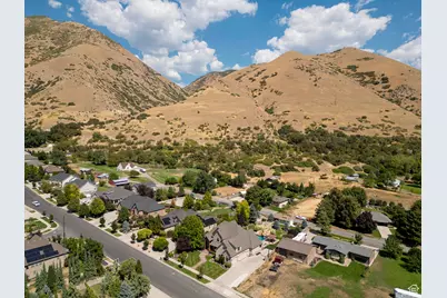 687 S 2080 E, Springville, UT 84663 - Photo 104