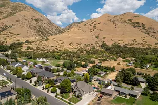 687 S 2080 E, Springville, UT 84663 - Photo 104