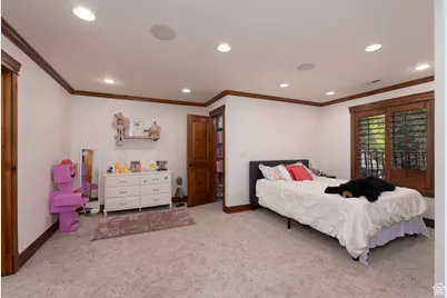 687 S 2080 E, Springville, UT 84663 - Photo 56