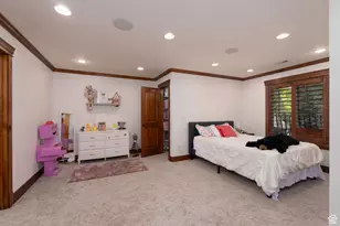 687 S 2080 E, Springville, UT 84663 - Photo 56