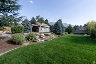 687 S 2080 E, Springville, UT 84663 - Photo 90