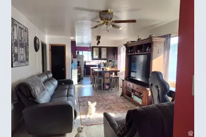 816 32nd St, Ogden, UT 84403 - Photo 18