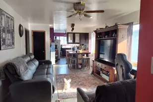 816 32nd St, Ogden, UT 84403 - Photo 18