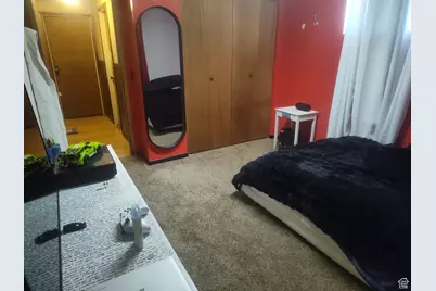 816 32nd St, Ogden, UT 84403 - Photo 14