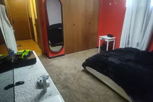 816 32nd St, Ogden, UT 84403 - Photo 14