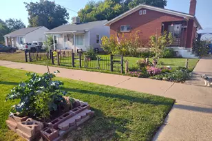 816 32nd St, Ogden, UT 84403 - Photo 2