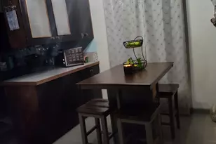 816 32nd St, Ogden, UT 84403 - Photo 8