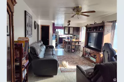 816 32nd St, Ogden, UT 84403 - Photo 4