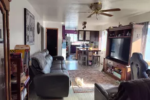 816 32nd St, Ogden, UT 84403 - Photo 4