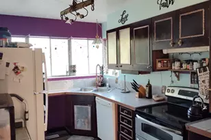 816 32nd St, Ogden, UT 84403 - Photo 6