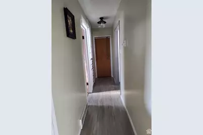816 32nd St, Ogden, UT 84403 - Photo 10