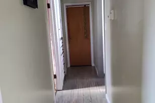 816 32nd St, Ogden, UT 84403 - Photo 10