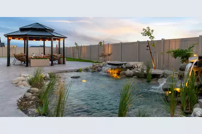 12179 N Creek Meadow Ct W, Highland, UT 84003 - Photo 42