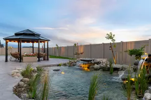 12179 N Creek Meadow Ct W, Highland, UT 84003 - Photo 42