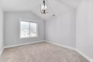 12179 N Creek Meadow Ct W, Highland, UT 84003 - Photo 26