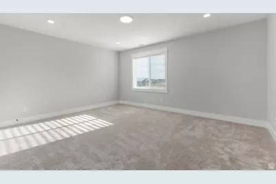 12179 N Creek Meadow Ct W, Highland, UT 84003 - Photo 28