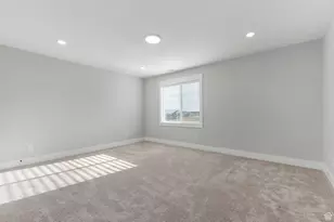 12179 N Creek Meadow Ct W, Highland, UT 84003 - Photo 28