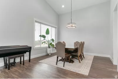 12179 N Creek Meadow Ct W, Highland, UT 84003 - Photo 10