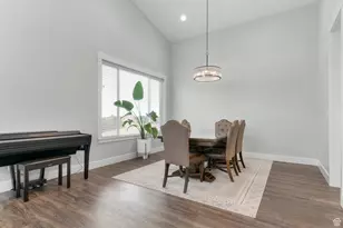 12179 N Creek Meadow Ct W, Highland, UT 84003 - Photo 10