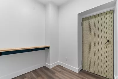 12179 N Creek Meadow Ct W, Highland, UT 84003 - Photo 32