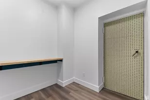 12179 N Creek Meadow Ct W, Highland, UT 84003 - Photo 32