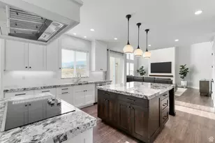 12179 N Creek Meadow Ct W, Highland, UT 84003 - Photo 12