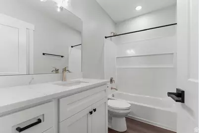 12179 N Creek Meadow Ct W, Highland, UT 84003 - Photo 36