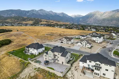 12179 N Creek Meadow Ct W, Highland, UT 84003 - Photo 48