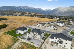 12179 N Creek Meadow Ct W, Highland, UT 84003 - Photo 48