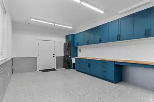 12179 N Creek Meadow Ct W, Highland, UT 84003 - Photo 30